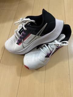 NIKE AIR ZOOM PEGASUS 38 スニーカーのサムネイル