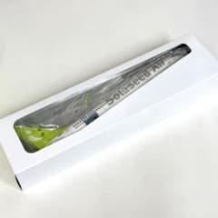 ソラシドエア ボーイング737-800 非売品 Go！forward くまもと号