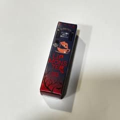 【新品】【限定品】ケイト リップモンスター 103 限定版のサムネイル