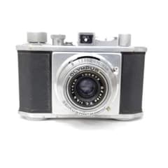 【動作確認済】 Olympus 35 G07-0522-163-1-2v 動作確認済】 Olympus 35 G07-0522-163-1-2v - メルカリ