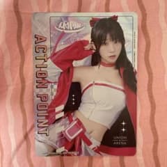 伊織もえ AP - メルカリ
