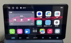 583本日限りセール【送込ATOTO S8G2114PM 3G+32G 583本日限りセール【送込ATOTO S8G2114PM 3G+32G - メルカリ