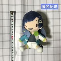 プロセカ 白石杏 ふわぷち ぬいぐるみ まとめ売り プロセカ プロジェクトセカイ ふわぷち 白石杏 - メルカリ