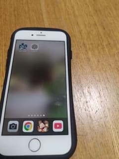み*け様 中古 iPhone 8 iFaceケース 256GB type-A充電 - メルカリ