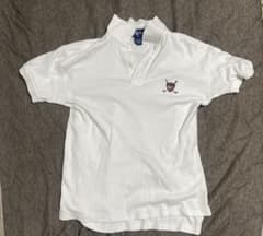 Ralph Lauren ポロシャツ ホワイト メンズのサムネイル