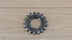 安いユーロアジアインポート Superstarの通販商品を比較