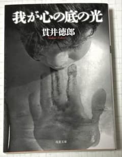 我が心の底の光のサムネイル