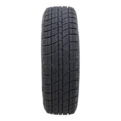NANKANG AW-1 155/70R13 75Q スタッドレス - メルカリ
