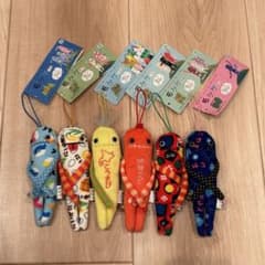 ceyecyu已上架的商品－－Mercari