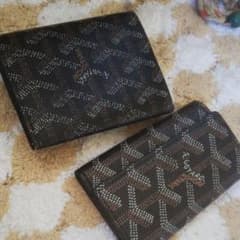 じんこ様 専用のサムネイル