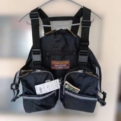 【新品 ・未使用】チームダイワ ゲームベスト 品番・TV−6103 新品 ・未使用】チームダイワ ゲームベスト 品番・TV−6103 - メルカリ