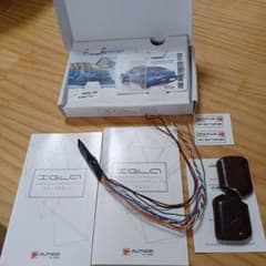 m69067840604_1.jpg?1743595852