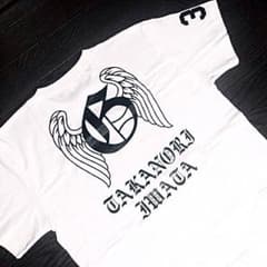 岩田 剛典 オリジナルTシャツのサムネイル