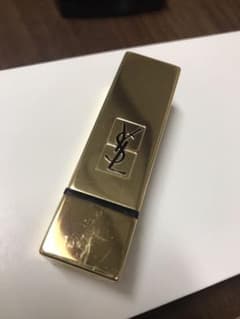 YSL リップ 212 62N301のサムネイル