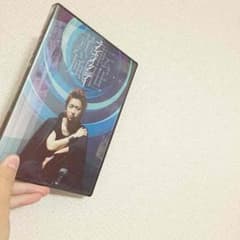 おまけつき 転生薫風 テンセイクンプー 嵐 大野智のサムネイル