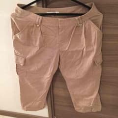 なり様専用のサムネイル