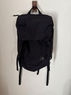 karrimor urban light 25L ブラックのサムネイル