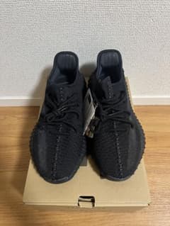 YEEZY BOOST 350 V2 (25.5cm)のサムネイル