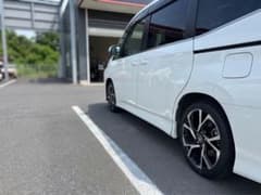 C-HR純正 18インチ＋ 2026年製4本セット（90系ノア/ヴォクシー流用） C-HR純正 18インチ＋ 2026年製4本セット（90系ノア/ヴォクシー流用