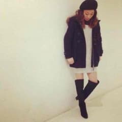 まな様♡専用♡のサムネイル