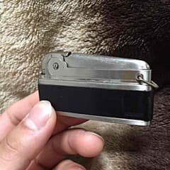 zippoのサムネイル