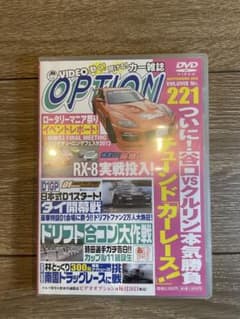 N様 リクエスト 2点 まとめ商品 - メルカリ
