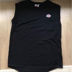 tシャツのサムネイル