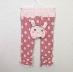 クーラクール モンキーパンツ 80のサムネイル