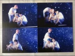 bts マンネライン マスター 額縁 ジョングク グク テヒョン テテ ジミン BTS マンネライン マスター 額縁 ジョングク グク テヒョン テテ