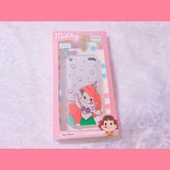 ミルキー Iphone5s/5/SEのサムネイル