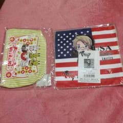 かすみ様専用のサムネイル