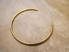 AMERI UND SLIM STICK CHOKER チョーカーのサムネイル