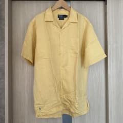 ラルフローレン　シャツのサムネイル
