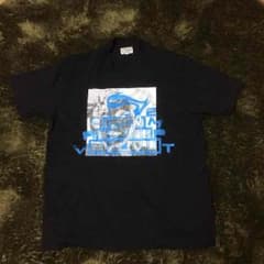 cavenpt ハイネックTシャツのサムネイル
