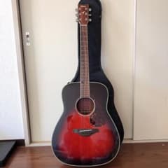 YAMAHA FG730S アコースティックギター ab18 | Mercari