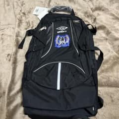 m69070177707_1.jpg?1734600896