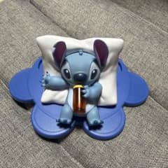 스티치 이치 반 쿠지