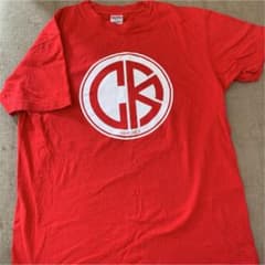 C&K Tシャツのサムネイル