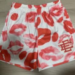 かい　エリックエマニュエルＳ かい様専用 エリックエマニュエルS - メルカリ
