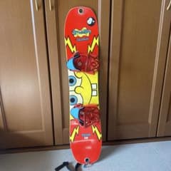 トランポリンスノーボード(スポンジ) Amazon | NSI トランポリン BOUNCEBOARD® クラシック スノーカモ