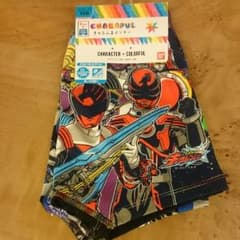 キュウレンジャーパンツ 120のサムネイル