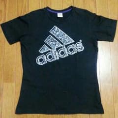 アディダス☆Tシャツのサムネイル