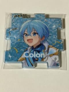 すとぷり ころん アクリルキーホルダーのサムネイル