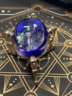 宇宙玉30mmのサムネイル