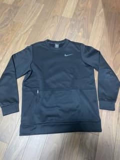 NIKE 上下スウェットのサムネイル