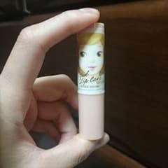 エチュードハウス  リップコンシーラーのサムネイル