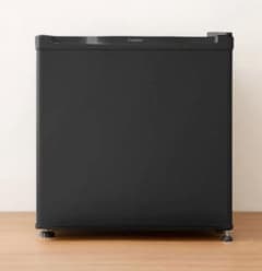 simplus 小型冷凍庫 31Lのサムネイル