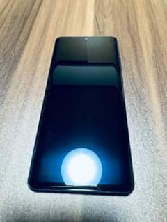 HUAWEI P30 Proのサムネイル