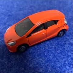 頭文字K様専用のサムネイル