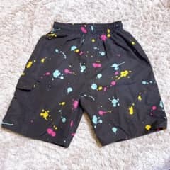 キッズ　150cm⭐︎水着のサムネイル